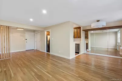 84-29 155 Avenue #5J, Howard Beach, NY 11414 - Photo 12