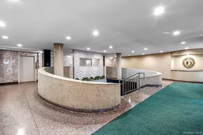84-29 155 Avenue #5J, Howard Beach, NY 11414 - Photo 18