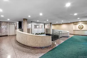 84-29 155th Ave, Howard Beach, NY 11414 - Photo 18