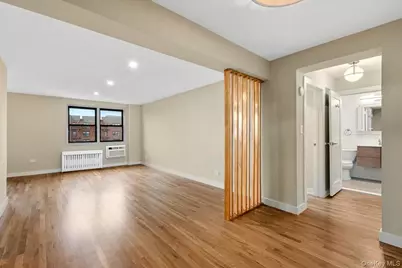 84-29 155 Avenue #5J, Howard Beach, NY 11414 - Photo 10