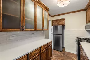 84-29 155th Ave, Howard Beach, NY 11414 - Photo 4