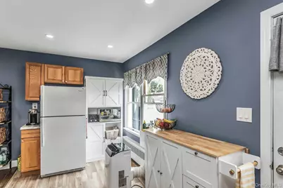 9 Pompano Lane, Massapequa Park, NY 11762 - Photo 12