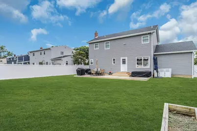 9 Pompano Lane, Massapequa Park, NY 11762 - Photo 30