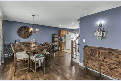 9 Pompano Lane, Massapequa Park, NY 11762 - Photo 8