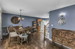 9 Pompano Ln, Massapequa Park, NY 11762 - Photo 8