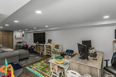 9 Pompano Lane, Massapequa Park, NY 11762 - Photo 24
