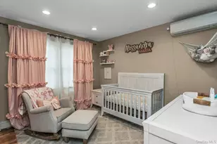 9 Pompano Ln, Massapequa Park, NY 11762 - Photo 22