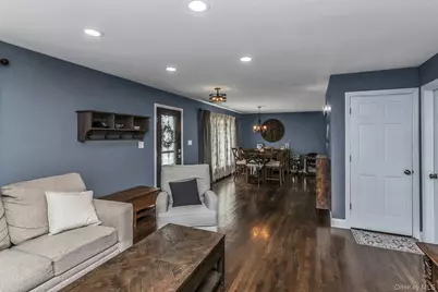 9 Pompano Lane, Massapequa Park, NY 11762 - Photo 6
