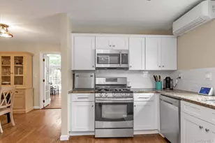 47 Lebkamp Ave, Huntington, NY 11743 - Photo 6