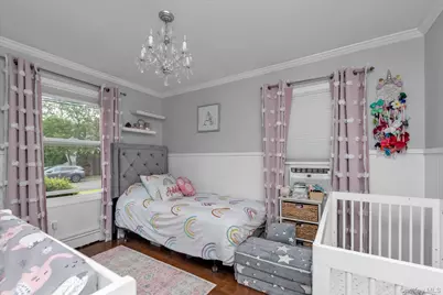 47 Lebkamp Avenue, Huntington, NY 11743 - Photo 12