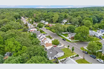 47 Lebkamp Avenue, Huntington, NY 11743 - Photo 22