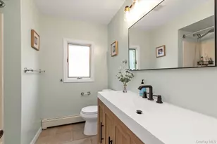 47 Lebkamp Ave, Huntington, NY 11743 - Photo 14