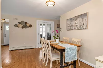 47 Lebkamp Avenue, Huntington, NY 11743 - Photo 10