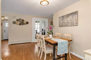 47 Lebkamp Ave, Huntington, NY 11743 - Photo 10