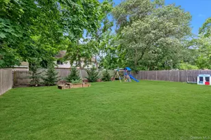 47 Lebkamp Ave, Huntington, NY 11743 - Photo 18