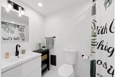 1181 E 84th Street, Brooklyn, NY 11236 - Photo 6