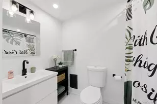 1181 E 84th St, Brooklyn, NY 11236 - Photo 6