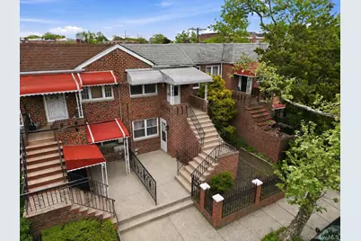 1181 E 84th Street, Brooklyn, NY 11236 - Photo 1