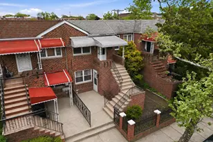 1181 E 84th St, Brooklyn, NY 11236 - Photo 1
