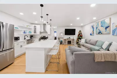1181 E 84th Street, Brooklyn, NY 11236 - Photo 2