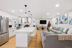 1181 E 84th St, Brooklyn, NY 11236 - Photo 2