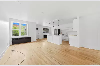 1181 E 84th Street, Brooklyn, NY 11236 - Photo 8