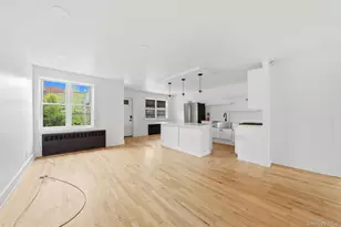 1181 E 84th St, Brooklyn, NY 11236 - Photo 8