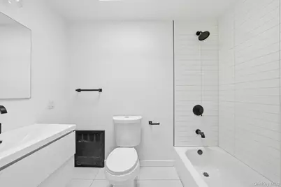1181 E 84th Street, Brooklyn, NY 11236 - Photo 10