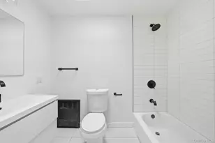 1181 E 84th St, Brooklyn, NY 11236 - Photo 10