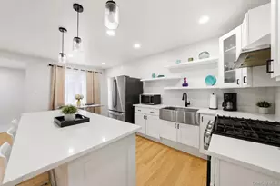 1181 E 84th St, Brooklyn, NY 11236 - Photo 4