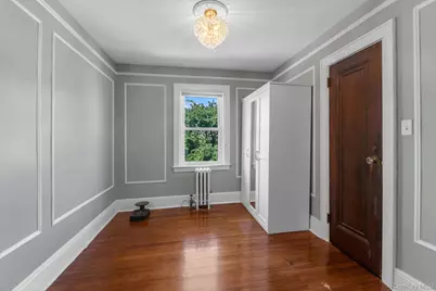 108 Memphis Avenue, Floral Park, NY 11001 - Photo 16