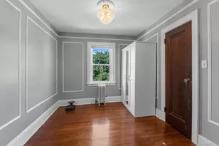 108 Memphis Ave, Floral Park, NY 11001 - Photo 16