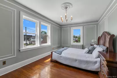 108 Memphis Avenue, Floral Park, NY 11001 - Photo 14