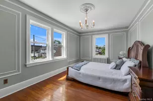 108 Memphis Ave, Floral Park, NY 11001 - Photo 14