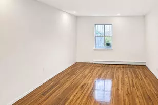 179-12 145th Ave, Jamaica, NY 11434 - Photo 6