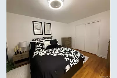 530 Dubois Avenue #7C, Valley Stream, NY 11581 - Photo 10