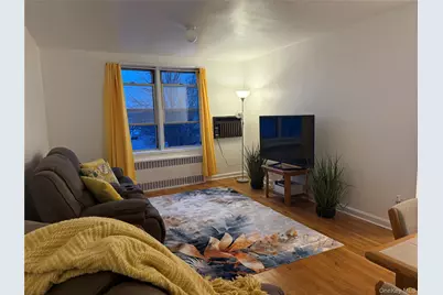 530 Dubois Avenue #7C, Valley Stream, NY 11581 - Photo 4