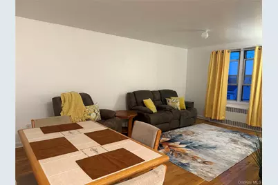 530 Dubois Avenue #7C, Valley Stream, NY 11581 - Photo 6