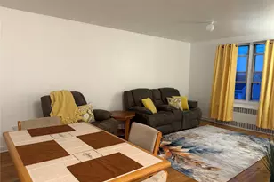 530 Dubois Ave, Valley Stream, NY 11581 - Photo 6