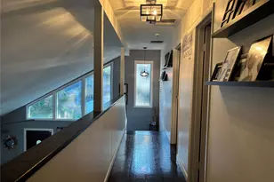 42 Bennett Ave, Huntington Station, NY 11746 - Photo 20