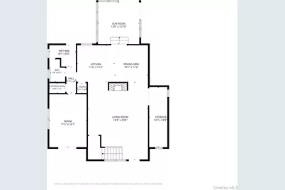 42 Bennett Avenue, Huntington Station, NY 11746 - Photo 50