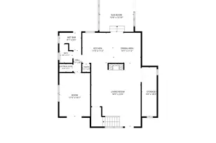42 Bennett Ave, Huntington Station, NY 11746 - Photo 50
