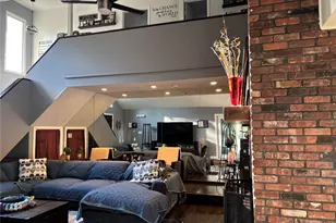42 Bennett Ave, Huntington Station, NY 11746 - Photo 28