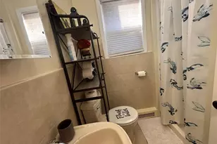 42 Bennett Ave, Huntington Station, NY 11746 - Photo 26