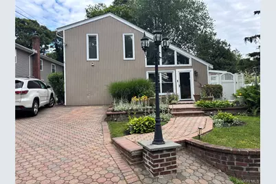 42 Bennett Avenue, Huntington Station, NY 11746 - Photo 48