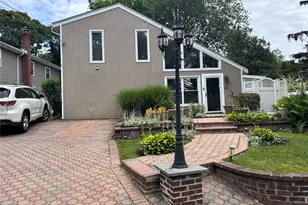 42 Bennett Ave, Huntington Station, NY 11746 - Photo 48