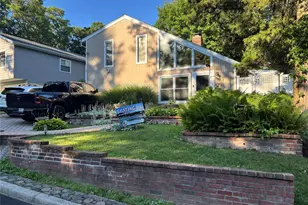42 Bennett Ave, Huntington Station, NY 11746 - Photo 46