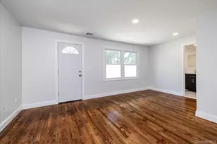 62 Alhambra Rd, Baldwin, NY 11510 - Photo 18
