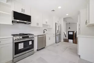 62 Alhambra Rd, Baldwin, NY 11510 - Photo 12