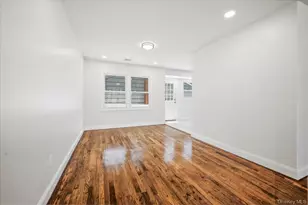 62 Alhambra Rd, Baldwin, NY 11510 - Photo 10